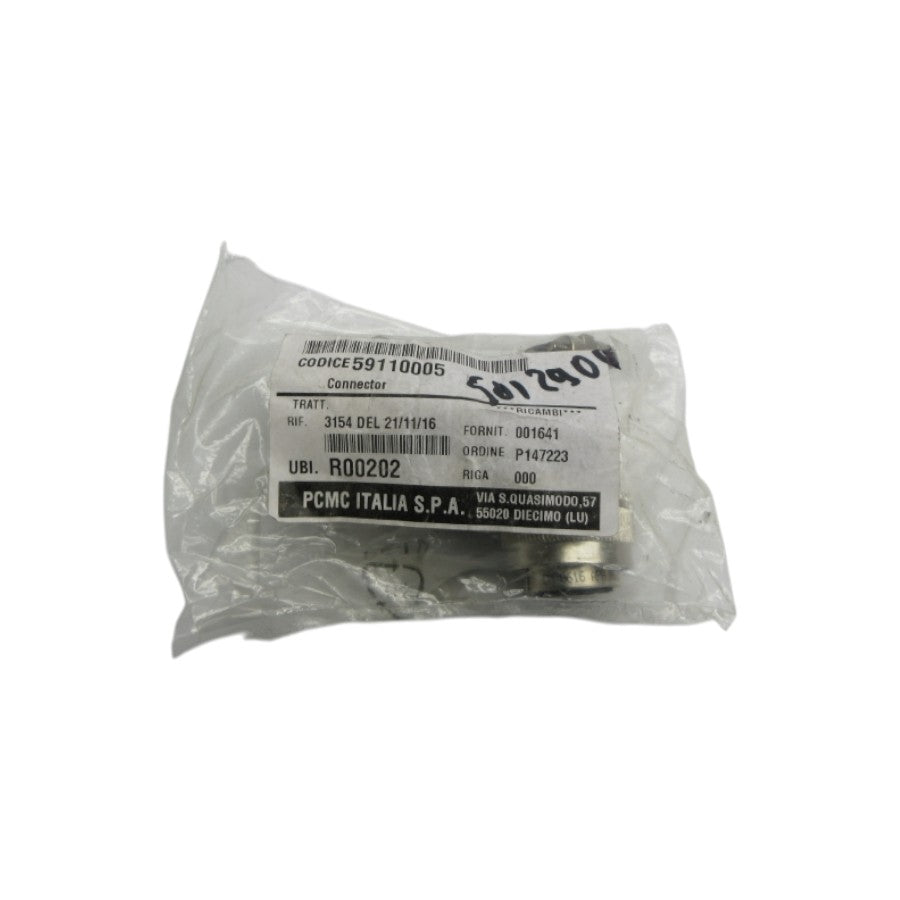 PCMC ITALIA 59110005 NSMP