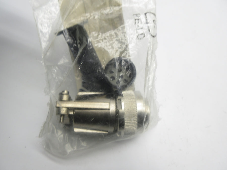 PCMC ITALIA 59110005 NSMP