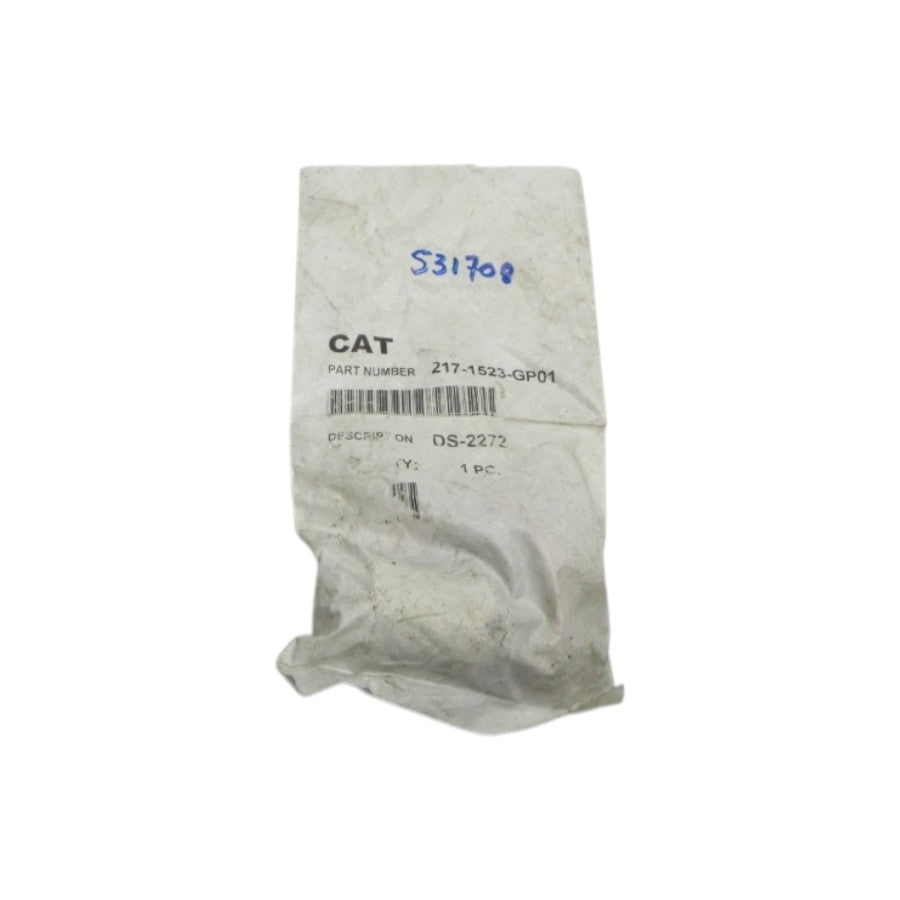 CAT 217-1523-GP01 NSMP