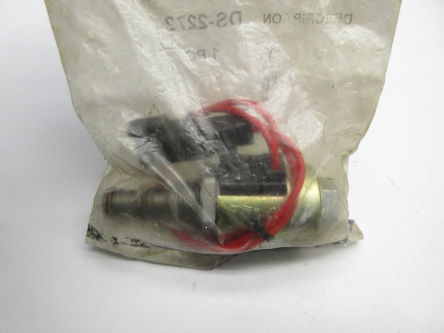 CAT 217-1523-GP01 NSMP