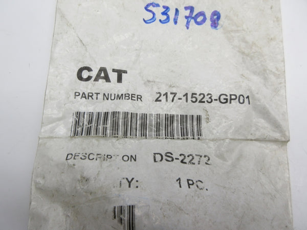 CAT 217-1523-GP01 NSMP