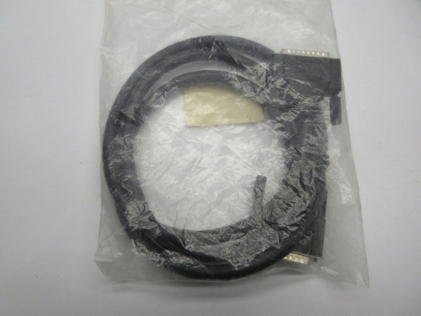 EMERSON 810708-05 CMDX-005 REV. A6 NSMP