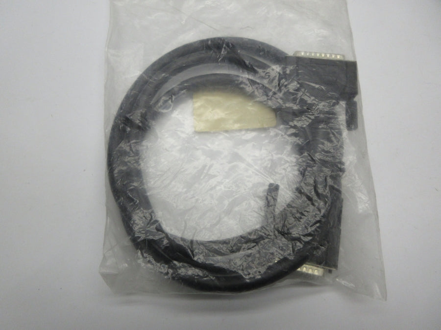 EMERSON 810708-05 CMDX-005 REV. A6 NSMP