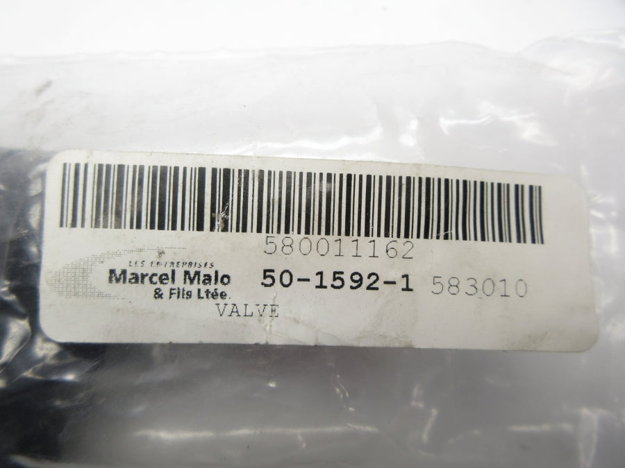 MARCEL MALO 50-1592-1 NSMP