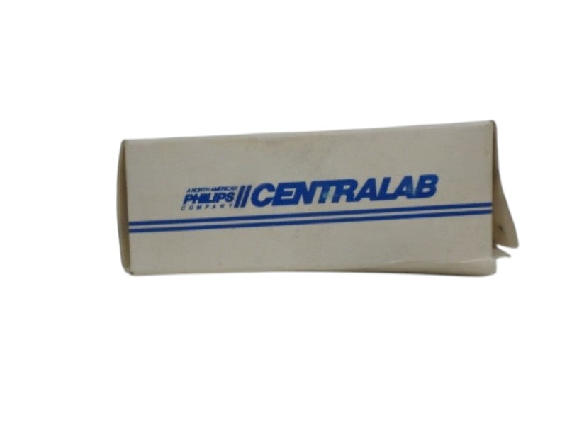 CENTRALAB PA-2021 NON-SHORTING STEATITE ROTARY SWITCH NSMP