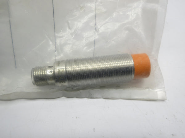 IFM EFECTOR IGS002 IGK2012-ARKA/M/LS-104AK NSMP