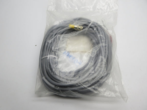 TURCK RK12T-20 U-18594 60VAC 2A NSMP