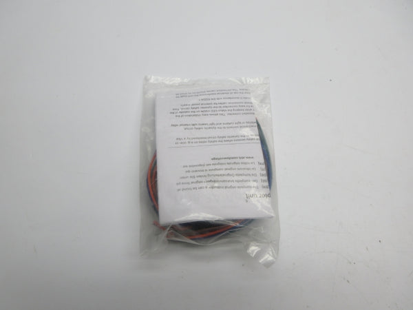 ABB 2TLA020054R1400 TINA3A NSMP