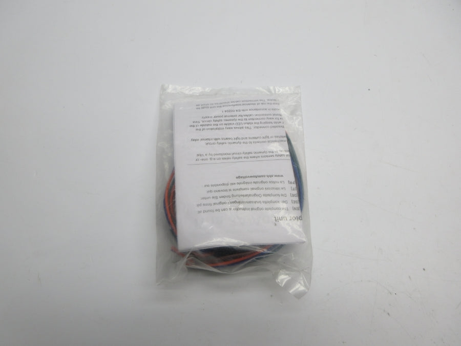 ABB 2TLA020054R1400 TINA3A NSMP