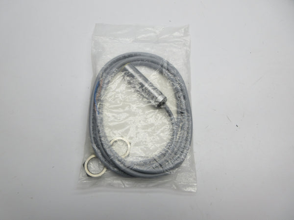 TURCK BI5-M18E-VP4X 1561190 10-65VDC NSMP