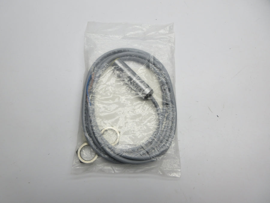 TURCK BI5-M18E-VP4X 1561190 10-65VDC NSMP
