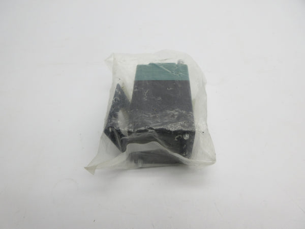 NUMATICS 237-331 100-115/110-120V .12A NSMP