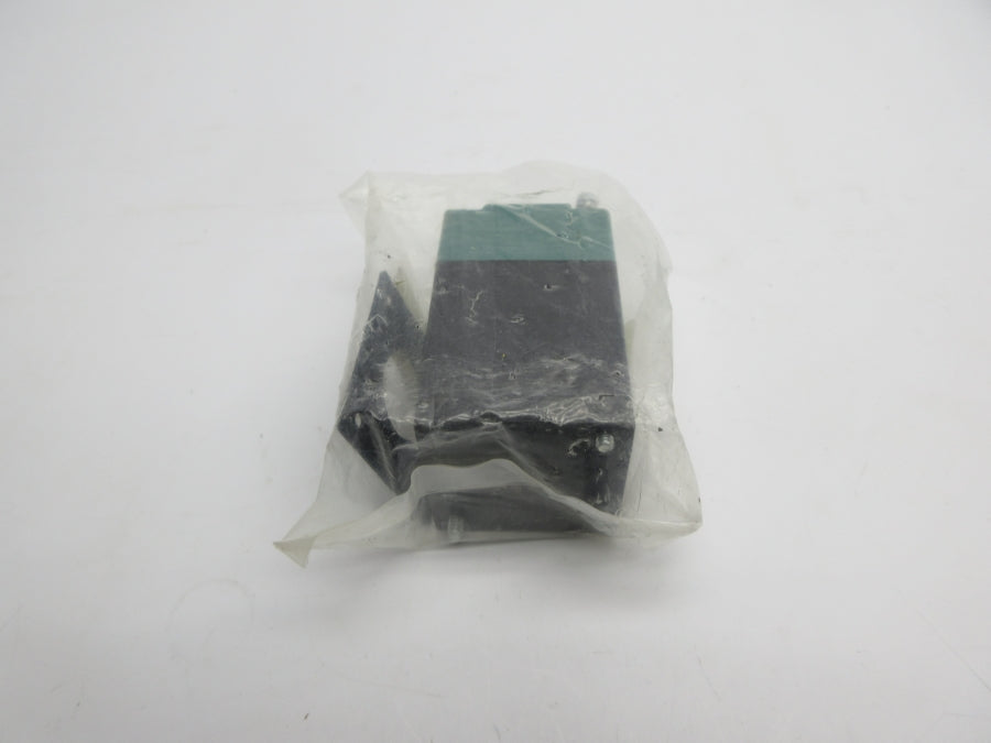 NUMATICS 237-331 100-115/110-120V .12A NSMP