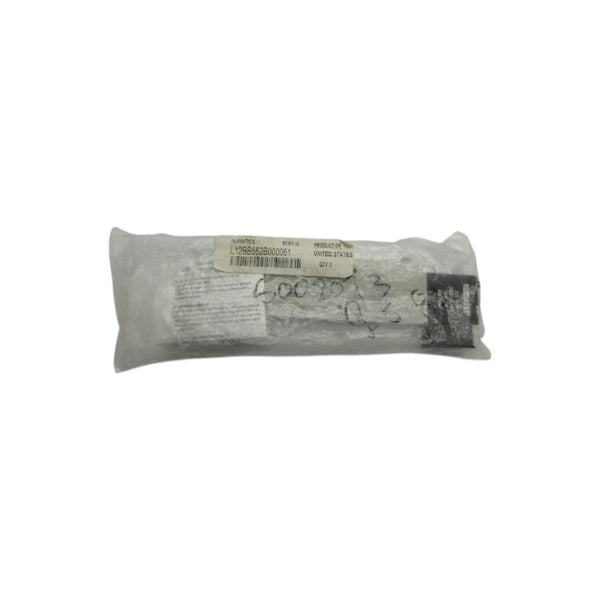 NUMATICS L12BB552B000061 24VDC 14.5-145PSI NSMP