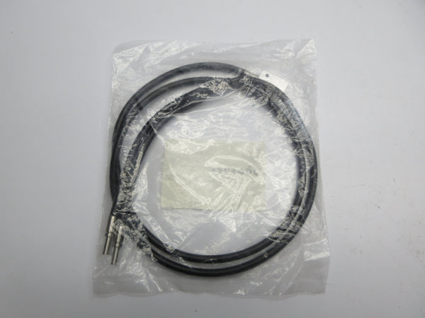 ALLEN BRADLEY 43GR-BAA72ML048 SER. A NSMP
