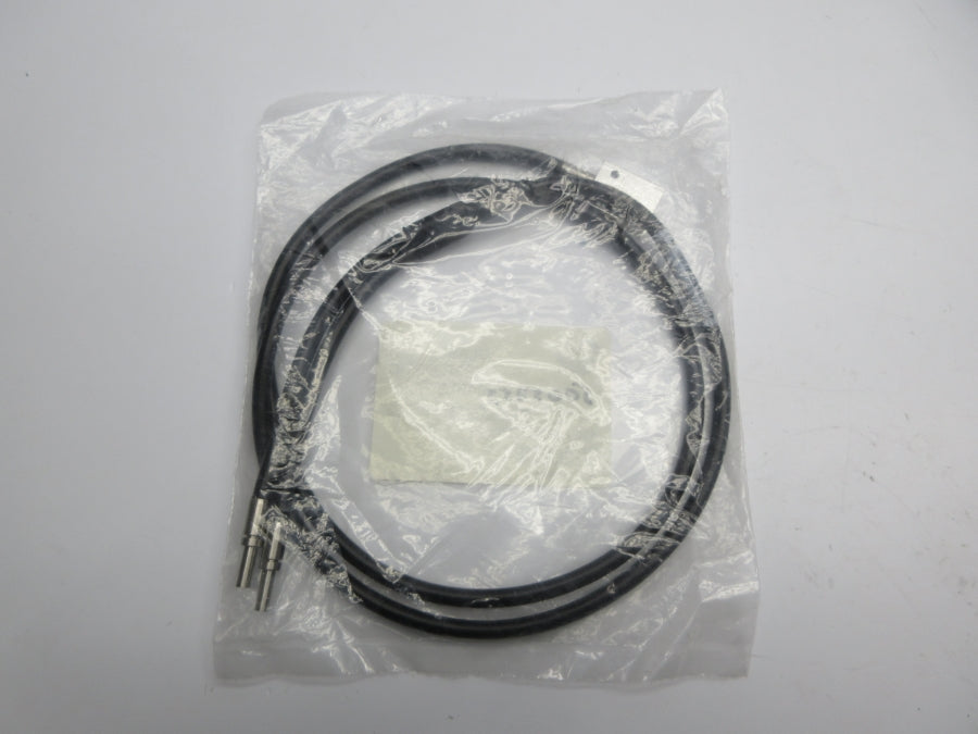 ALLEN BRADLEY 43GR-BAA72ML048 SER. A NSMP