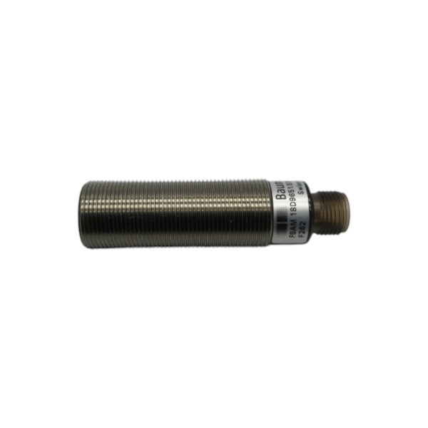 BAUMER FSAM18D9651/S14 NSNP