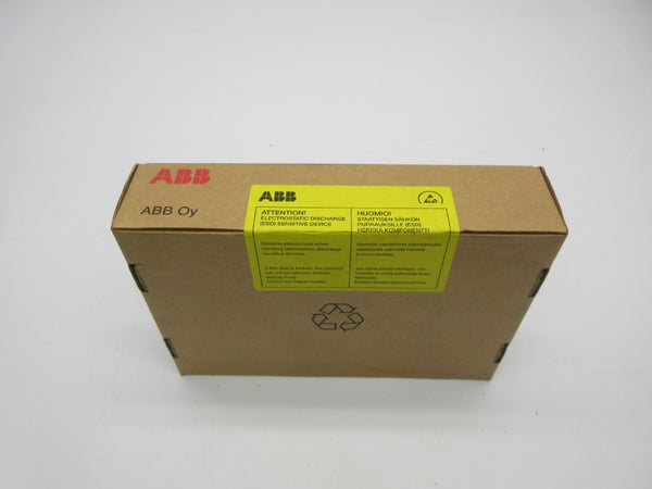 ABB 64348221 NSFS