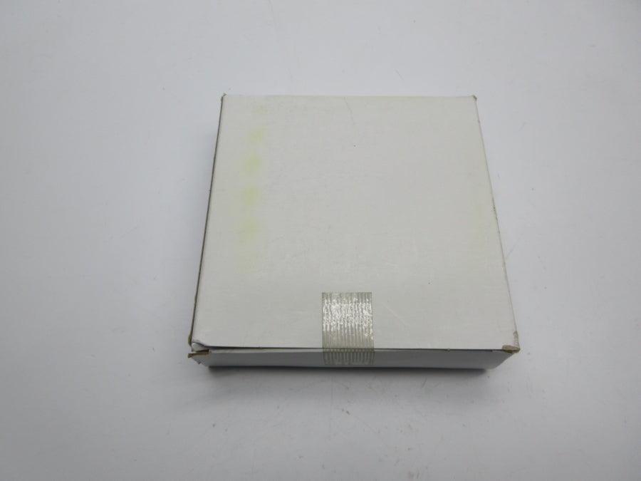 FISHER R1066X00202 NSFS