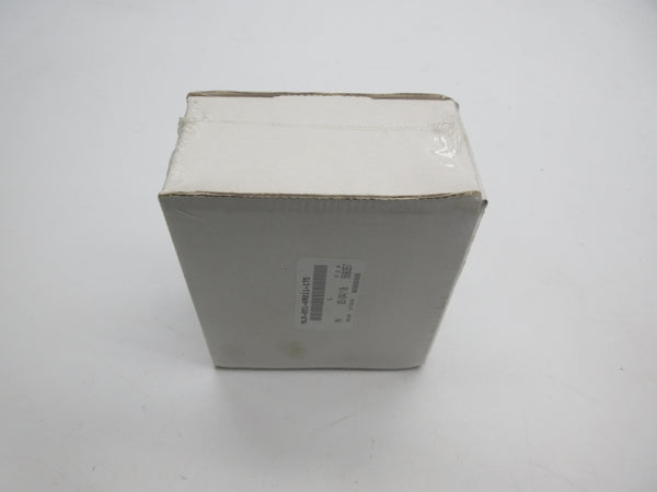 KIT MLR-051-KR011-175 NSFS