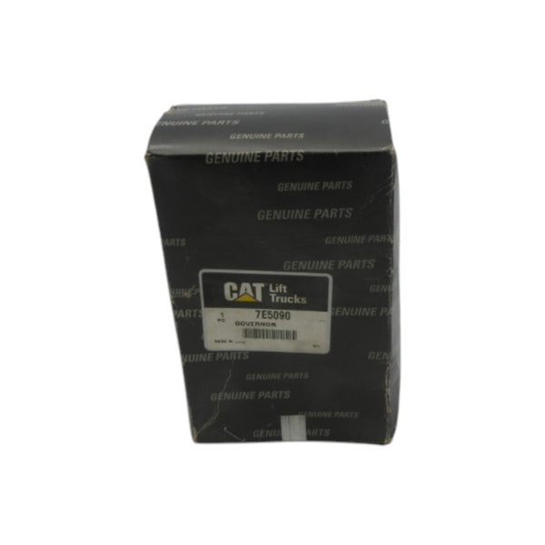 CAT 7E5090 NSFS