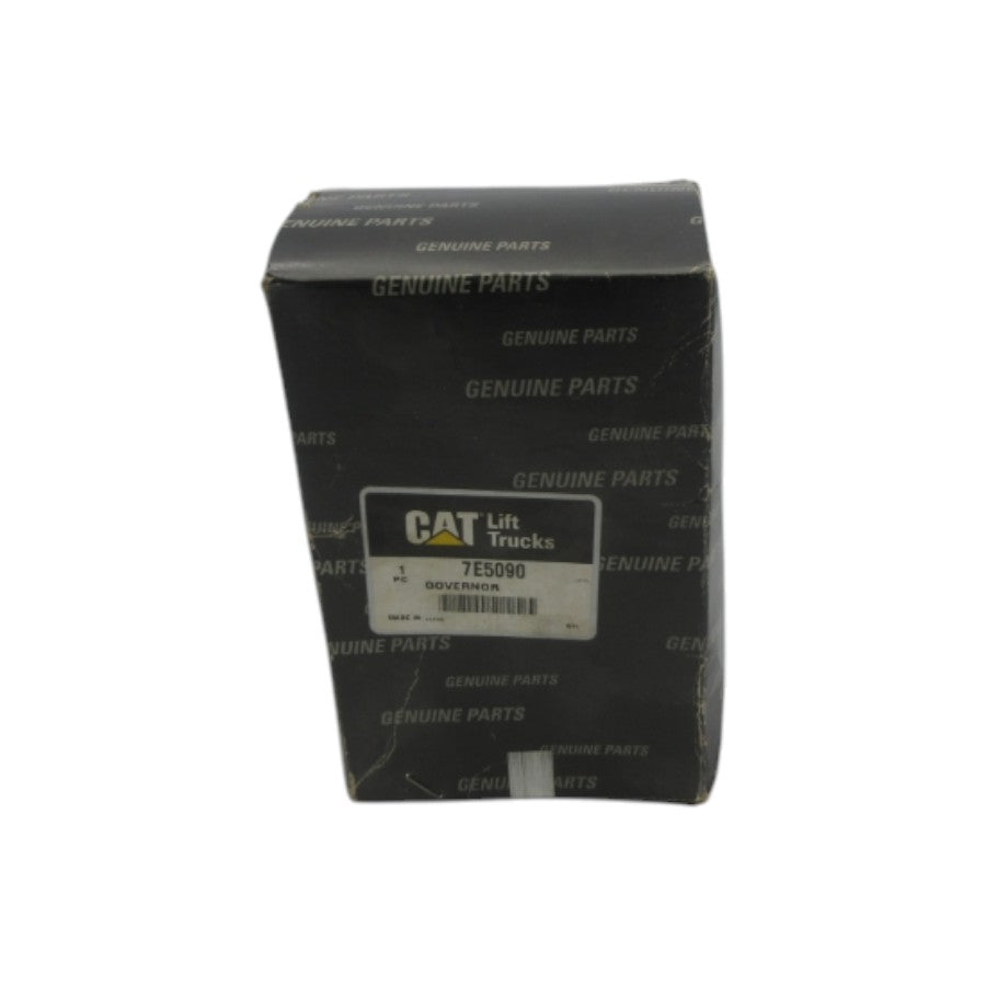 CAT 7E5090 NSFS