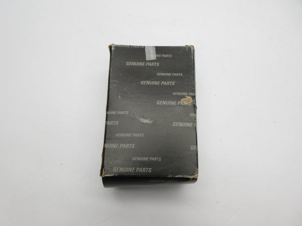 CAT 7E5090 NSFS