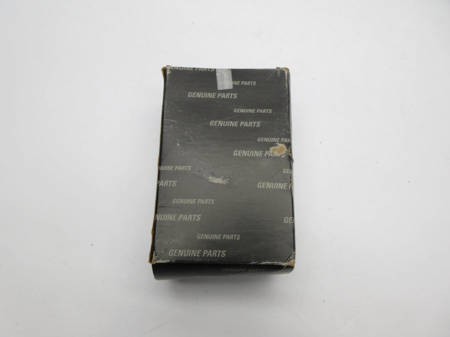 CAT 7E5090 NSFS
