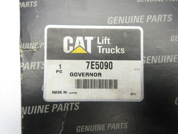 CAT 7E5090 NSFS