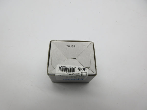 FESTO MS4-LFP-E 534502 NSFS
