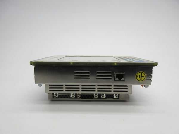 UNIOP BKDR-16T-0045 24VDC 0.50A UNMP