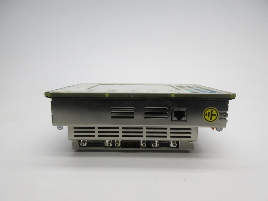 UNIOP BKDR-16T-0045 24VDC 0.50A UNMP