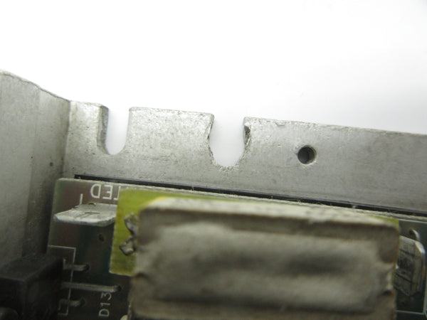 A.O. SMITH MSC700 (3622) 115/230VAC UNMP