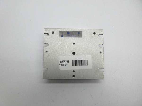 A.O. SMITH MSC700 (3622) 115/230VAC UNMP