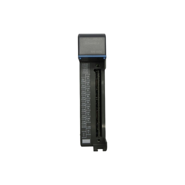 FACTS ENGINEERING 405-8ADC (NO DOOR) UNMP
