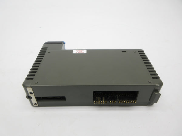 FACTS ENGINEERING 405-8ADC (NO DOOR) UNMP