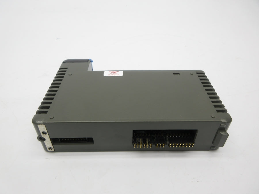 FACTS ENGINEERING 405-8ADC (NO DOOR) UNMP