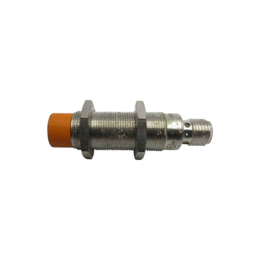 IFM EFECTOR IGS002 UNMP