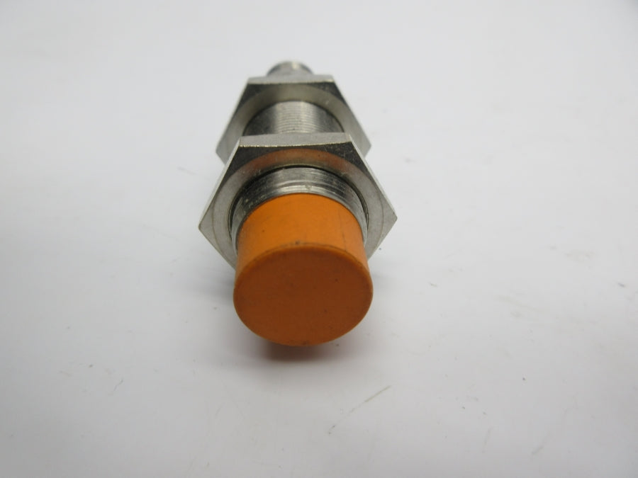IFM EFECTOR IGS002 UNMP