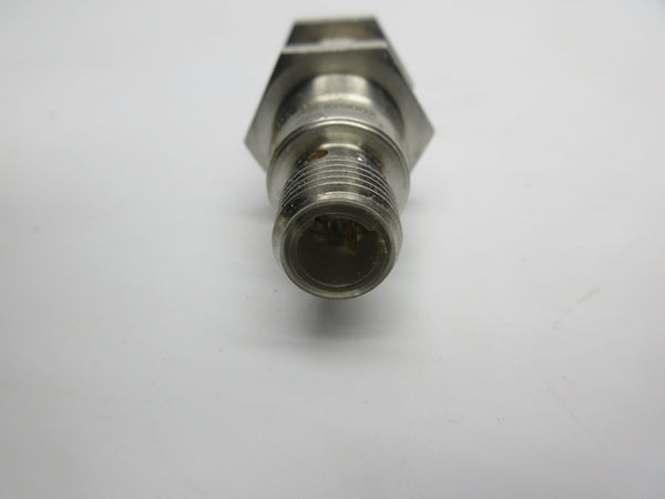 IFM EFECTOR IGS002 UNMP