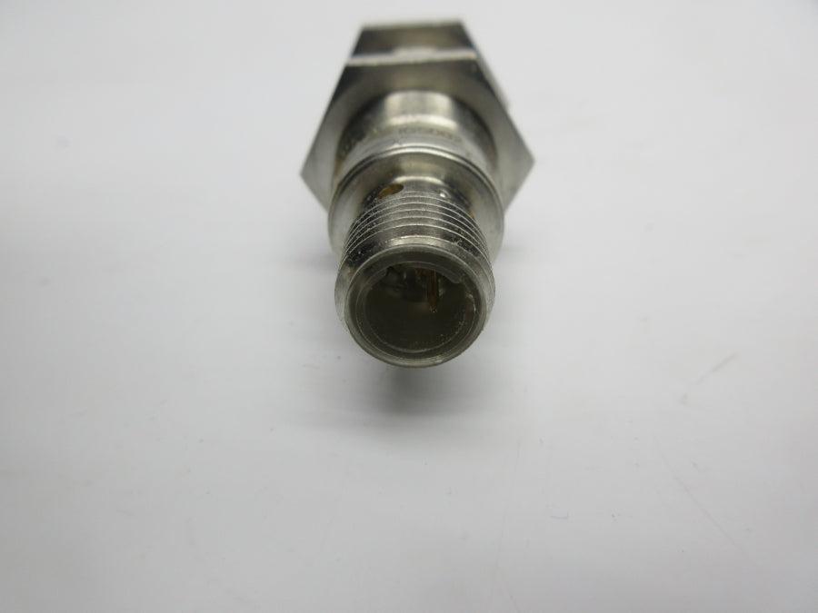 IFM EFECTOR IGS002 UNMP
