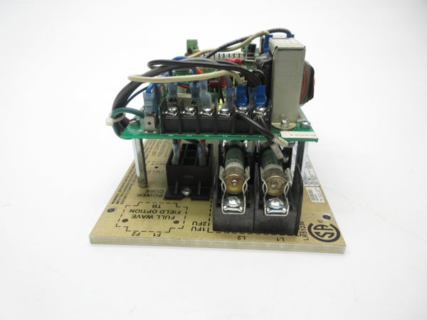 CMC MPA-09035 UNMP