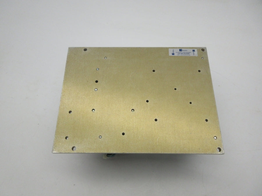 CMC MPA-09035 UNMP