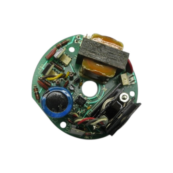 MODULE 17006 REV. A UNMP