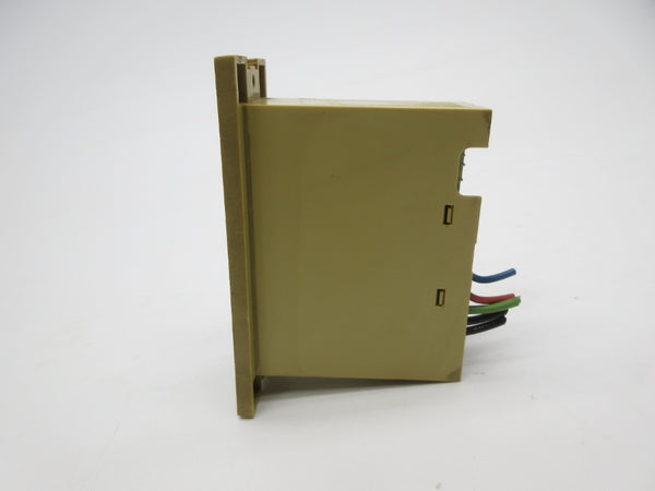 HONEYWELL W9076A1026 UNMP