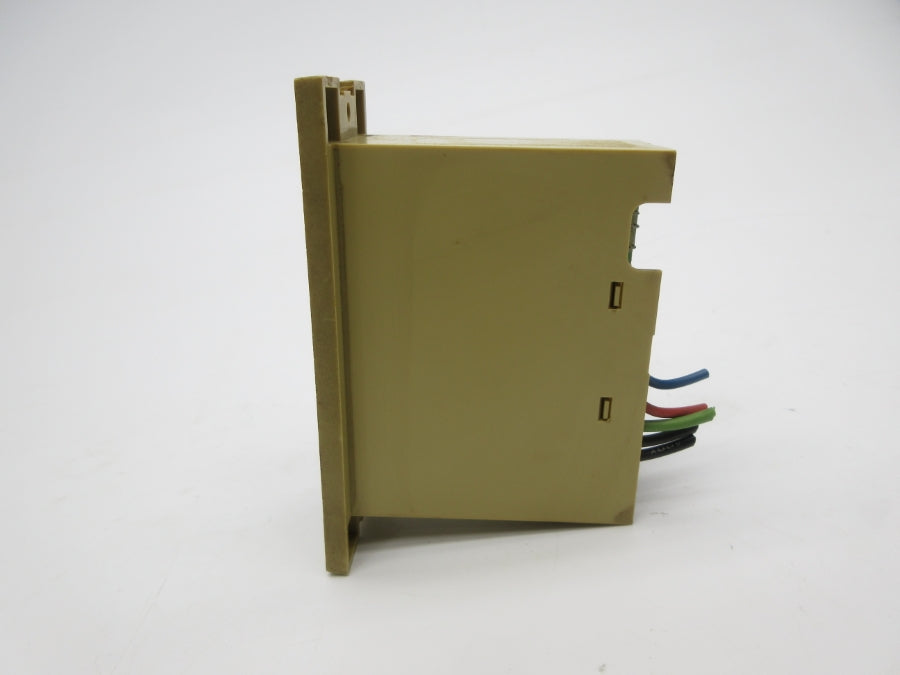 HONEYWELL W9076A1026 UNMP