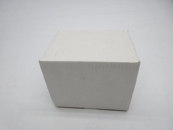 EUCHNER GSBF03D12-502-M 085915 NSFS