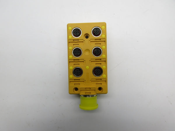 TURCK VB60-CS12 U7029 NSMP