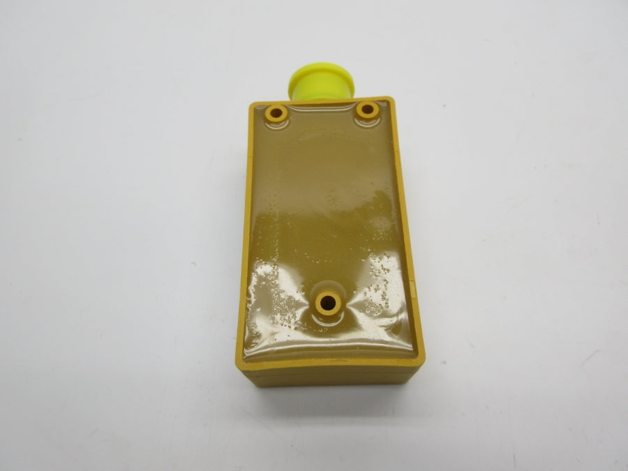 TURCK VB60-CS12 U7029 NSMP