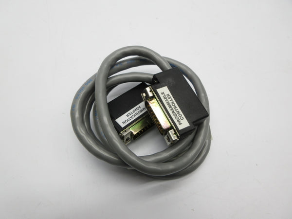 ALLEN BRADLEY 1771-CO (YL) NSMP